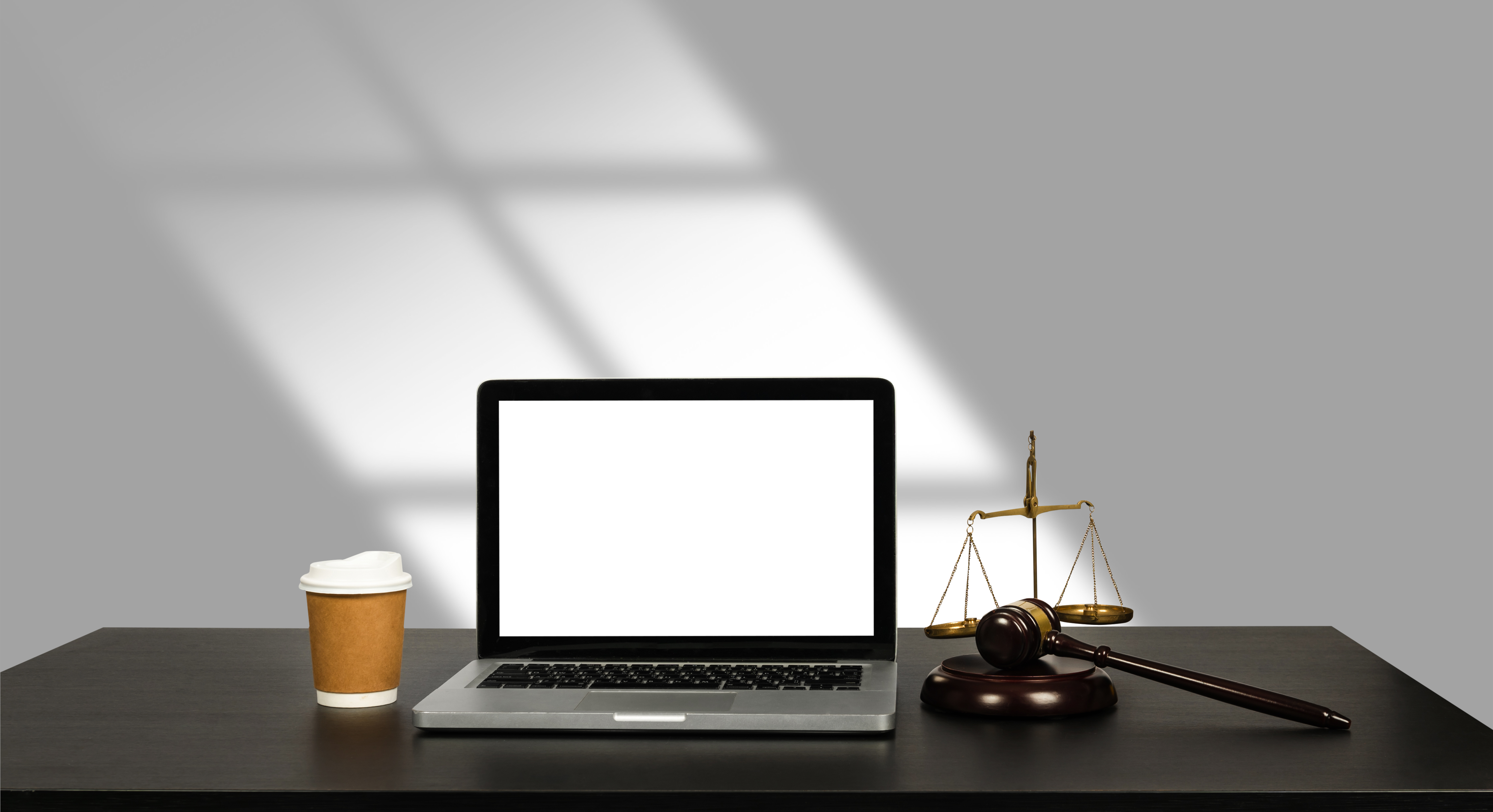 Social Media Marketing for Law Firms